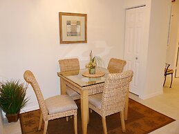 265 Villas at Waterside, Unit 201