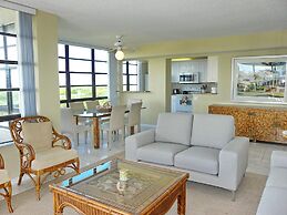 South Seas Tower 3-411