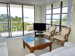 South Seas Tower 3-411