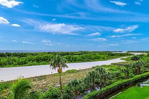 South Seas Tower 3-411