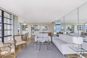 South Seas Tower 3-411