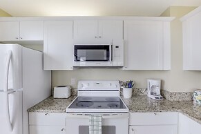 South Seas Tower 3-411