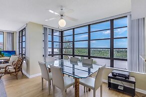 South Seas Tower 3-411