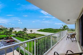 South Seas Tower 3-411