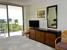 South Seas Tower 3-411