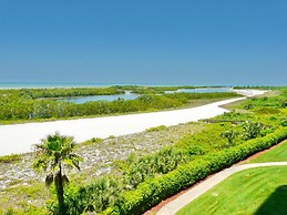 South Seas Tower 3-411