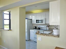 South Seas Tower 3-411