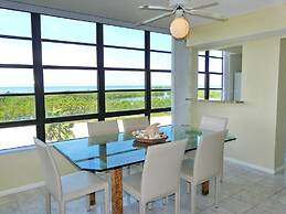 South Seas Tower 3-411