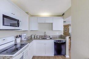 South Seas Tower 3-411