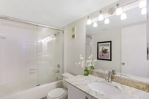 South Seas Tower 3-411