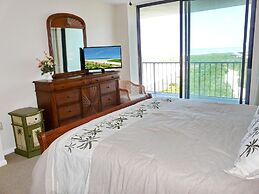 South Seas Tower 4-1510