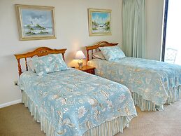 South Seas Tower 4-1510