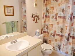 South Seas Tower 4-1510