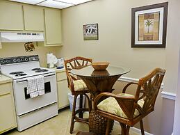 South Seas Tower 4-1510