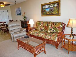 South Seas Tower 4-1510