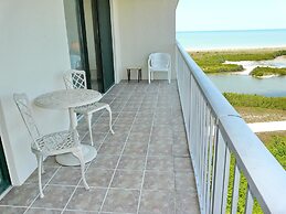 South Seas Tower 4-1510