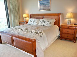 South Seas Tower 4-1510