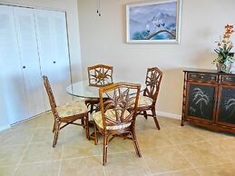 South Seas Tower 4-1510