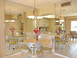 Sands of Marco A-103