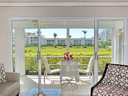 Sands of Marco A-103