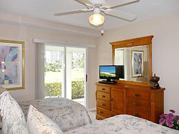 Sands of Marco A-103