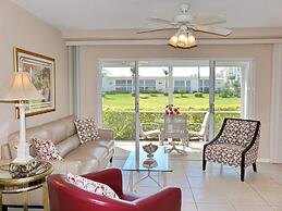 Sands of Marco A-103