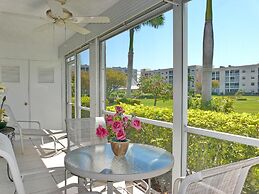 Sands of Marco A-103