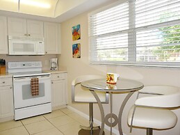 Sands of Marco A-103