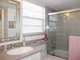 Sands of Marco A-103