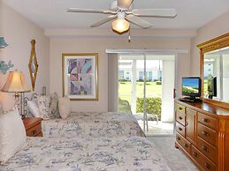 Sands of Marco A-103