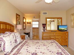 Sands of Marco A-103