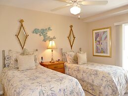 Sands of Marco A-103