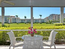 Sands of Marco A-103