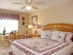 Sands of Marco A-103