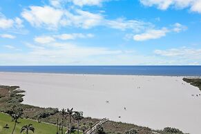 South Seas Tower 2-1205