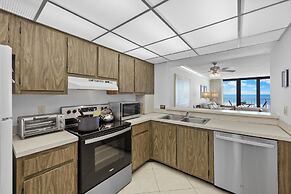 South Seas Tower 2-1205