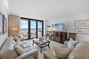 South Seas Tower 2-1205