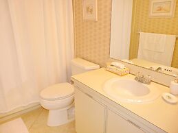 South Seas Tower 2-1205