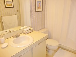 South Seas Tower 2-1205