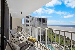 South Seas Tower 2-1205