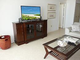 South Seas Tower 2-1205