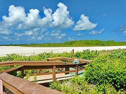 South Seas Tower 2-1205