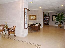 South Seas Tower 2-1205