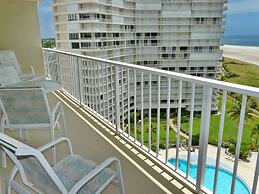 South Seas Tower 2-1205