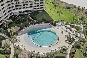 South Seas Tower 2-1205