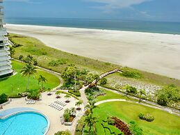 South Seas Tower 2-1205