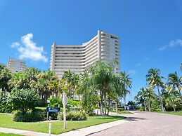 South Seas Tower 2-1205