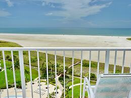 South Seas Tower 2-1205