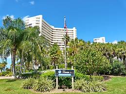 South Seas Tower 2-1205