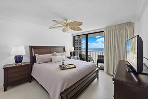 South Seas Tower 2-1205